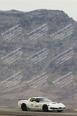 media/Nov-22-2025-Speed Ventures (Sat) [[a198746dab]]/2-Red Group/Session 2 (Turn 10)/